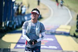 BIB: 
                            <button type="button" onclick="openModal(27153199)" class="btn btn-primary btn-sm float-right btn-popup" data-toggle="modal" data-target=".modal-high-quality">
                        <i class="fas fa-shopping-cart"></i> Add to Cart
                    </button>
                                            <button type="button" onclick="isThisMe(27153199, true)" class="btn btn-success btn-sm float-right btn-popup btn-isme hidden" data-toggle="tooltip" data-placement="bottom" title="นี่คือรูปของคุณใช่ไหม คลิกที่นี่เพื่อเอาเข้าอัลบั้ม">
                        <i class="fas fa-plus"></i> Add to album
                    </button>
                    <button type="button" onclick="isThisMe(27153199, false)" class="btn btn-warning btn-sm float-right btn-popup btn-isnotme hidden">
                        <i class="fas fa-ban"></i> Remove from album
                    </button>